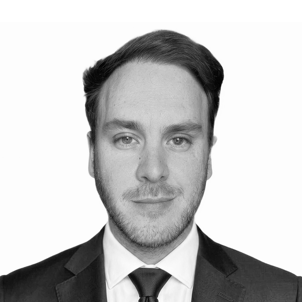Tristan Nothling